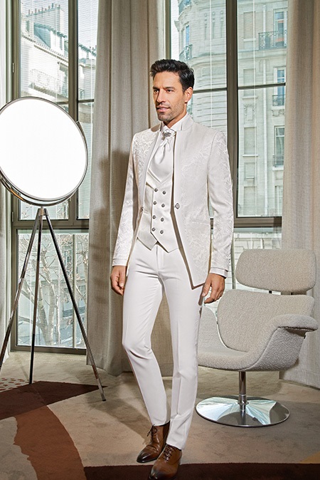 Costume de marié blanc costume-de-marie-blanc-25_5