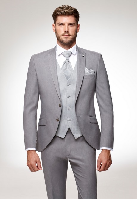 Costume gris de mariage costume-gris-de-mariage-39_17