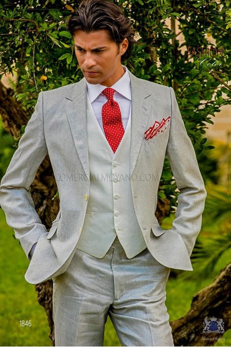 Costume gris perle mariage costume-gris-perle-mariage-23_13