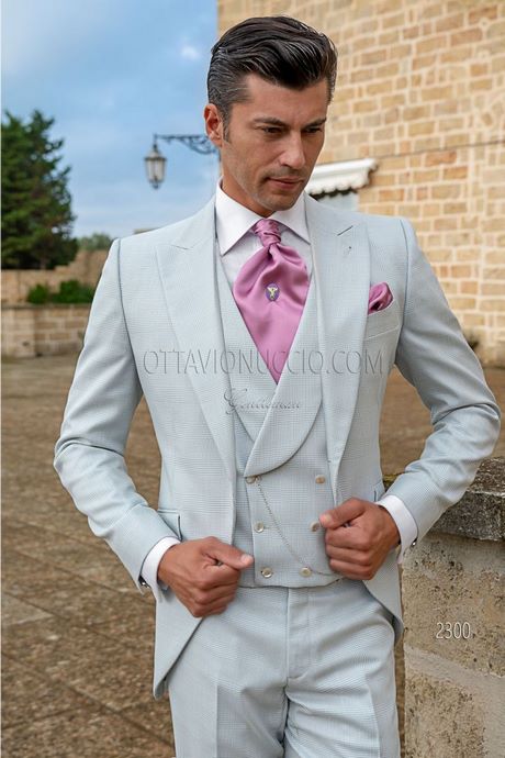 Costume gris perle mariage costume-gris-perle-mariage-23_8