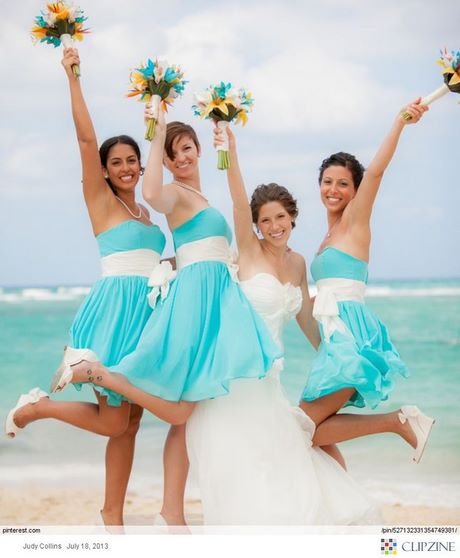 Costume mariage blanc et bleu turquoise costume-mariage-blanc-et-bleu-turquoise-47_11