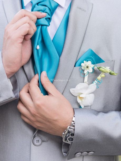 Costume mariage blanc et bleu turquoise costume-mariage-blanc-et-bleu-turquoise-47_19