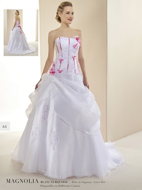 Costume mariage blanc et rose costume-mariage-blanc-et-rose-07_13