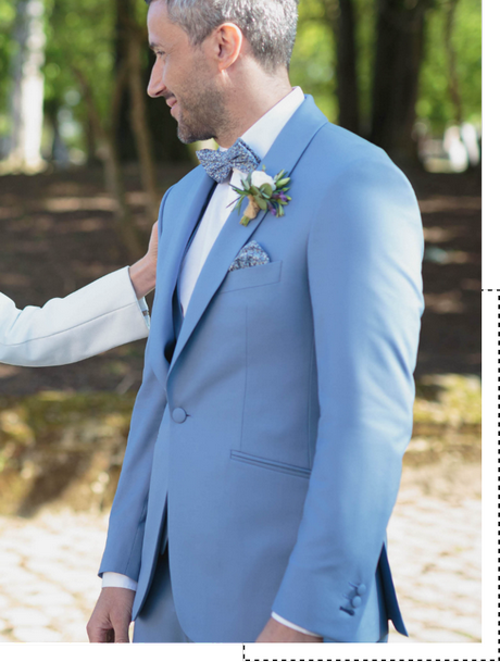 Costume mariage bleu ciel costume-mariage-bleu-ciel-55