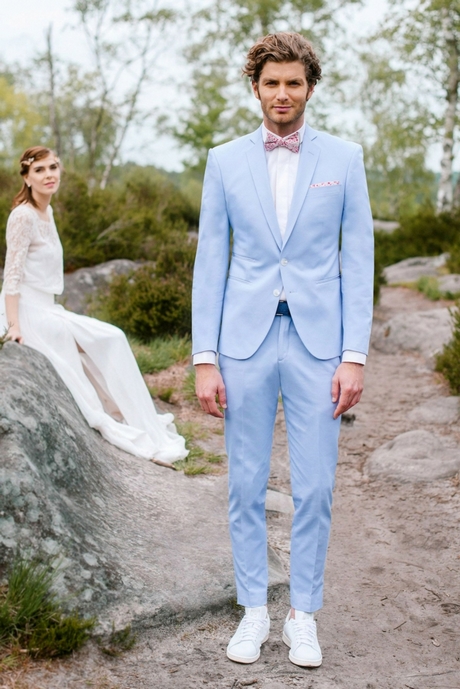 Costume mariage bleu clair costume-mariage-bleu-clair-86_19