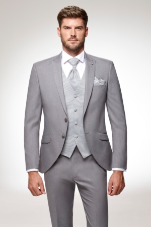 Costume mariage gris perle costume-mariage-gris-perle-57_10