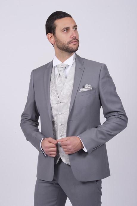 Costume mariage gris perle costume-mariage-gris-perle-57_11