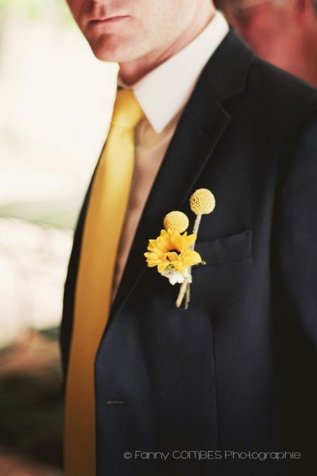 Costume mariage jaune costume-mariage-jaune-22_16
