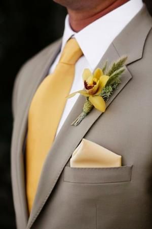Costume mariage jaune costume-mariage-jaune-22_7