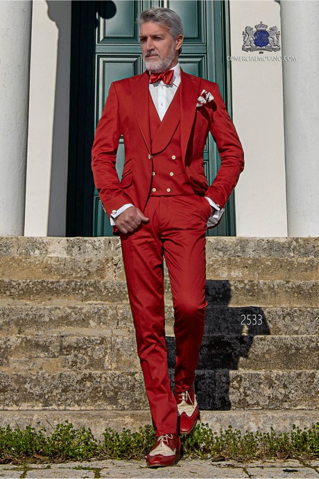 Costume mariage rouge costume-mariage-rouge-33_15