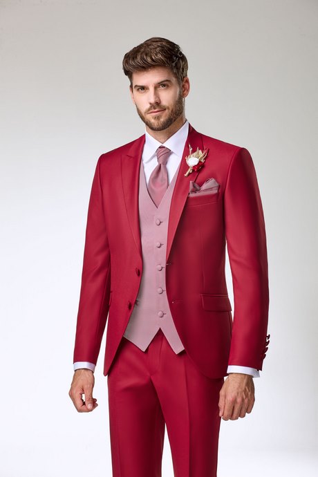 Costume mariage rouge costume-mariage-rouge-33_8