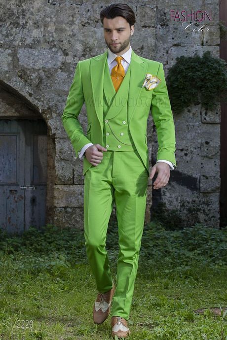 Costume mariage vert costume-mariage-vert-24_17
