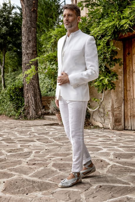 Costume marié blanc costume-marie-blanc-82_5