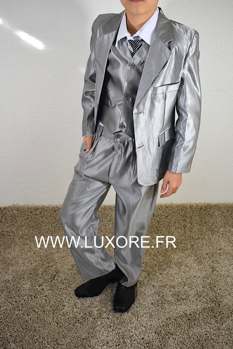 Costume marié gris argenté costume-marie-gris-argente-67_10