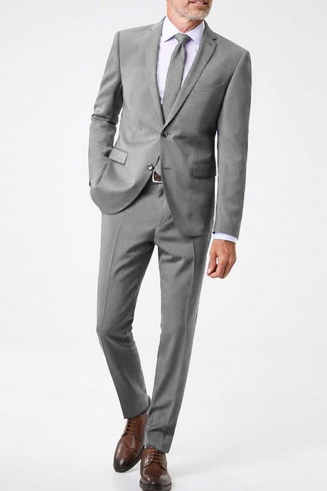 Costume marié gris argenté costume-marie-gris-argente-67_14
