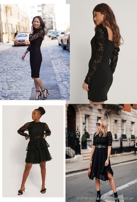Les plus belles petites robes noires les-plus-belles-petites-robes-noires-08_14