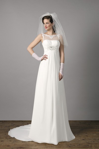 Les robe de mariée pas cher les-robe-de-mariee-pas-cher-99_2