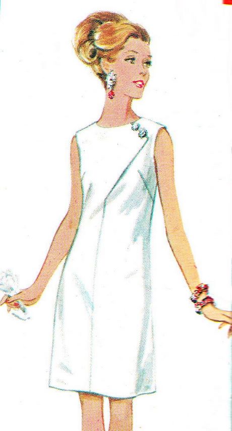Model de robe des annees 60 model-de-robe-des-annees-60-93_6