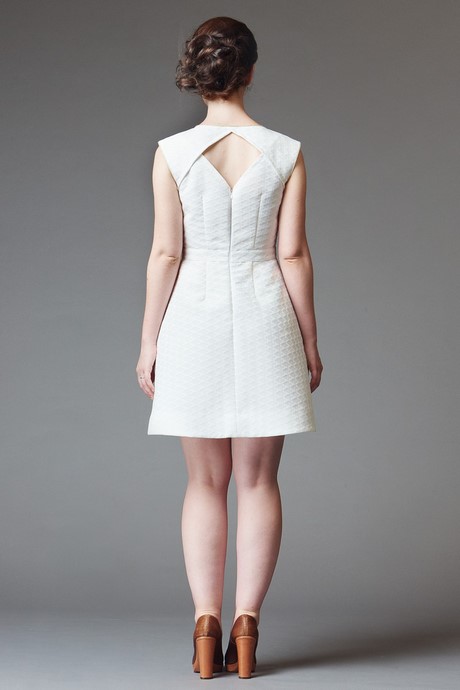 Modele de robe classique modele-de-robe-classique-11_15