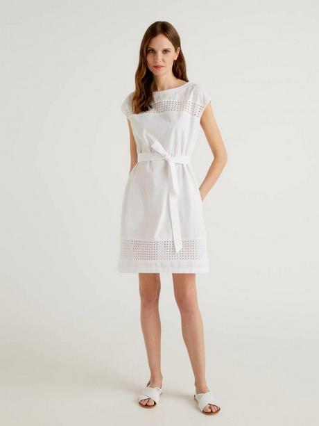 Petite robe en coton petite-robe-en-coton-29_17
