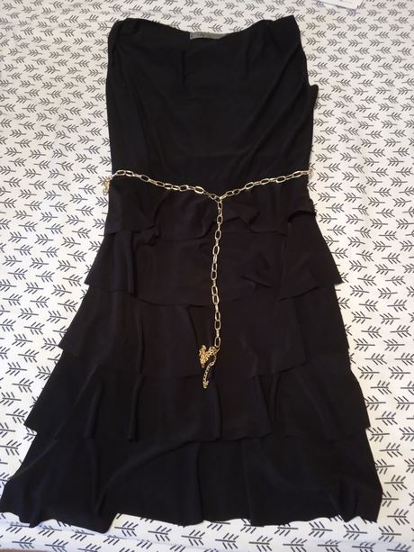Petite robe noir pas cher petite-robe-noir-pas-cher-44