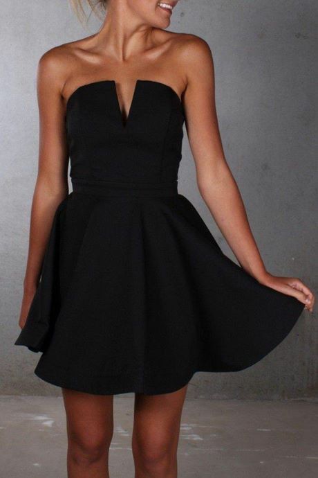 Petite robe noir pas cher petite-robe-noir-pas-cher-44_19