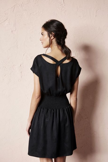 Petite robe noire ete petite-robe-noire-ete-68_6