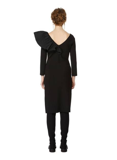 Petite robe noire givenchy petite-robe-noire-givenchy-40_11