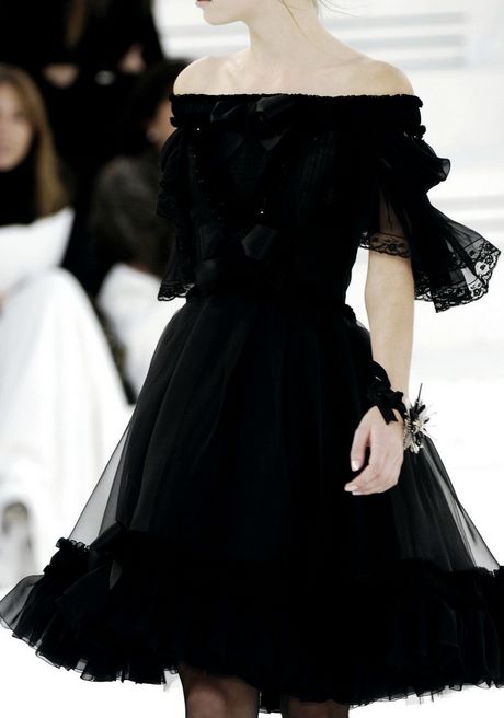 Petite robe noire haute couture petite-robe-noire-haute-couture-47_14