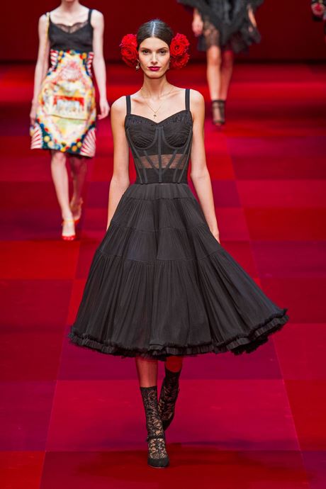 Petite robe noire haute couture petite-robe-noire-haute-couture-47_8