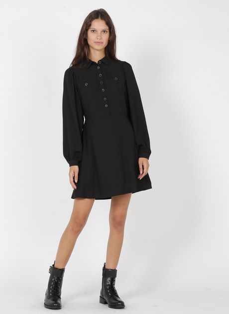 Petites robes noires classiques petites-robes-noires-classiques-26_10