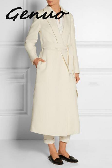 Robe beige simple robe-beige-simple-80_5