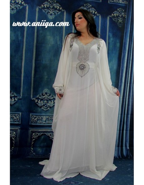 Robe blanche pas cher mariage robe-blanche-pas-cher-mariage-77_14