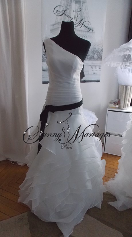 Robe blanche pour mariage pas cher robe-blanche-pour-mariage-pas-cher-29_12