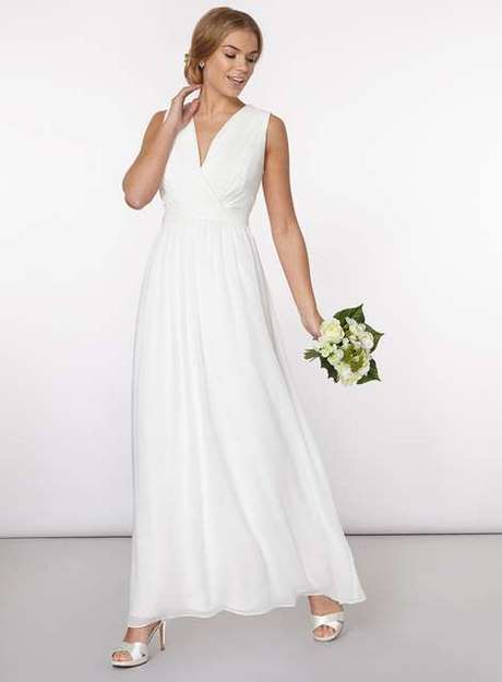 Robe blanche pour mariage pas cher robe-blanche-pour-mariage-pas-cher-29_5
