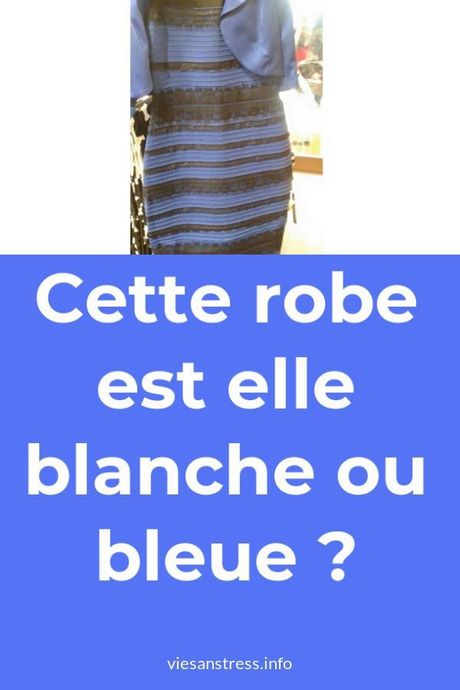 Robe bleue et noire ou blanche et doree robe-bleue-et-noire-ou-blanche-et-doree-20_6