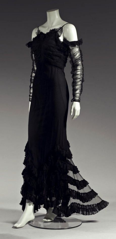 Robe chanel noir robe-chanel-noir-60_19
