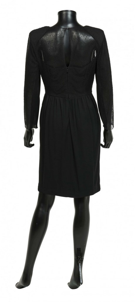 Robe chanel noir robe-chanel-noir-60_8