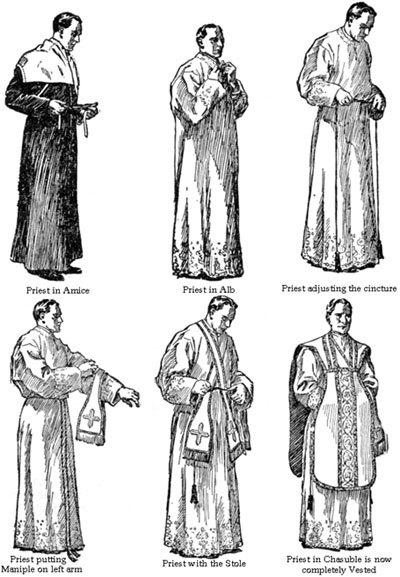 Robe chasuble definition robe-chasuble-definition-01_9