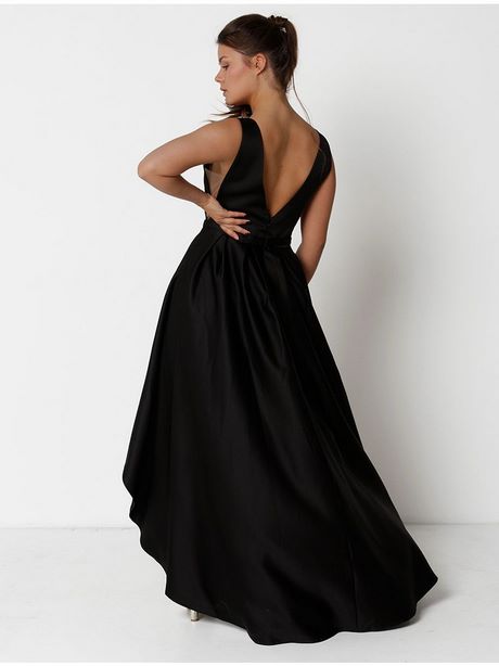 Robe courte chic noir robe-courte-chic-noir-89_5