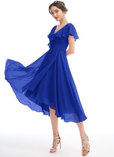 Robe de fiancaille bleu roi robe-de-fiancaille-bleu-roi-60_14