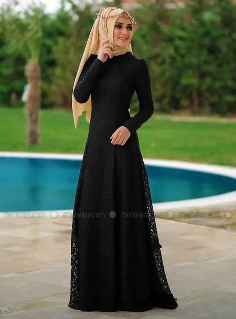 Robe de soirée pour femme noire robe-de-soiree-pour-femme-noire-65_7