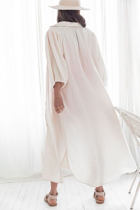 Robe en voile de coton femme robe-en-voile-de-coton-femme-46_3