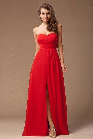 Robe fete rouge robe-fete-rouge-89_6