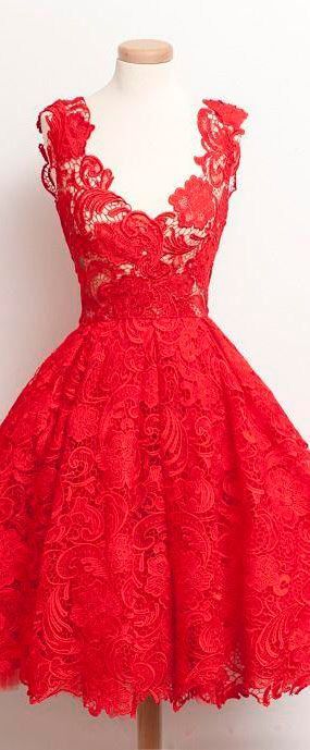 Robe fete rouge robe-fete-rouge-89_8