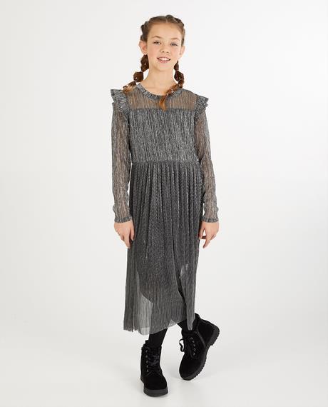 Robe gris foncé robe-gris-fonce-14_7