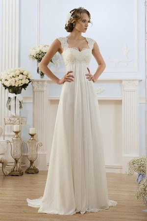 Robe mariage pas cher france