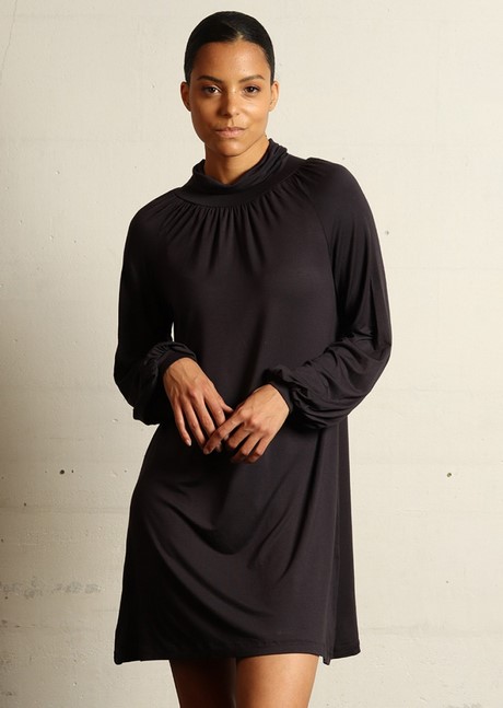Robe noire courte legere robe-noire-courte-legere-86_12