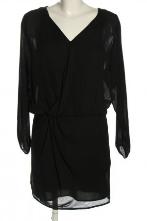 Robe noire version originale robe-noire-version-originale-85