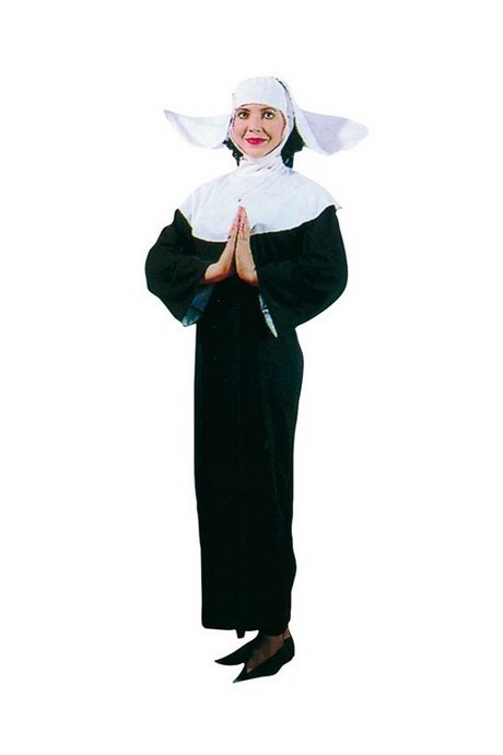 Robe nonne robe-nonne-85_12
